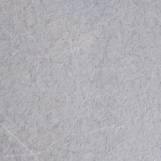 PANEL PVC DEKORATIVNI S SIVI 2700X1220X3mm RELJEFNI