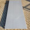 PANEL PVC DEKORATIVNI S SIVI 2700X1220X3mm RELJEFNI - 2