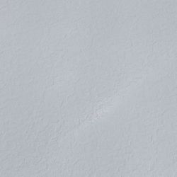 PANEL PVC DEKORATIVNI BELI 2700X1220X3mm RELJEFNI