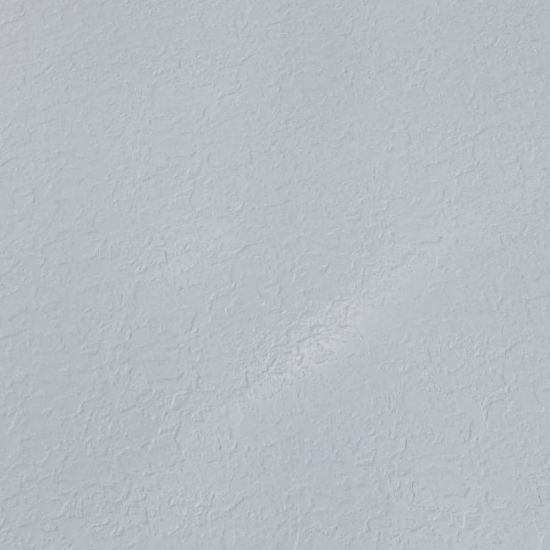PANEL PVC DEKORATIVNI BELI 2700X1220X3mm RELJEFNI