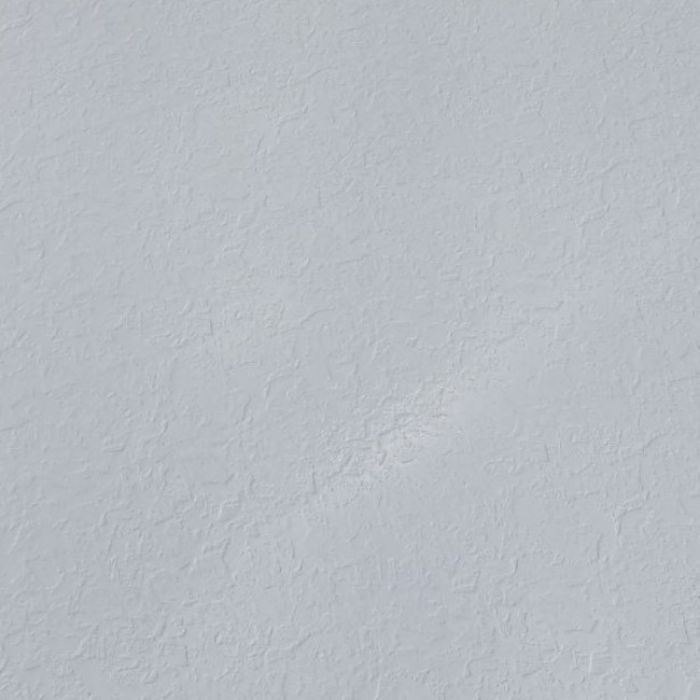 PANEL PVC DEKORATIVNI BELI 2700X1220X3mm RELJEFNI