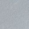 PANEL PVC DEKORATIVNI BELI 2700X1220X3mm RELJEFNI - 2