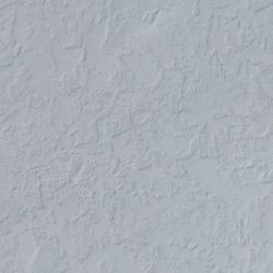 PANEL PVC DEKORATIVNI BELI 2700X1220X3mm RELJEFNI