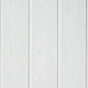 ZIDNA LAMPERIJA MDF PAK 2.4m2-130x15.4X0.6cm - 1