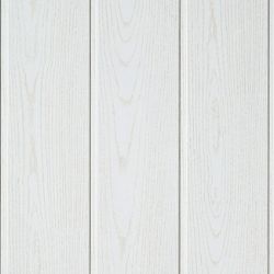 ZIDNA LAMPERIJA MDF PAK 2.4m2-130x15.4X0.6cm