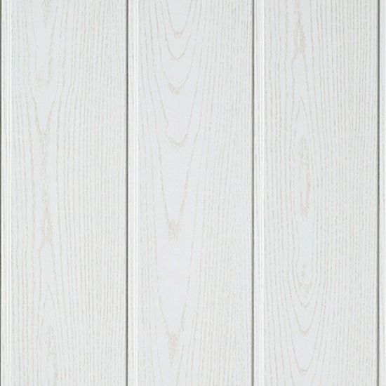 ZIDNA LAMPERIJA MDF PAK 2.4m2-130x15.4X0.6cm