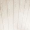 ZIDNA LAMPERIJA MDF PAK 2.4m2-130x15.4X0.6cm - 2