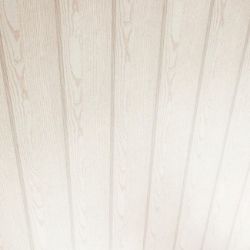 ZIDNA LAMPERIJA MDF PAK 2.4m2-130x15.4X0.6cm