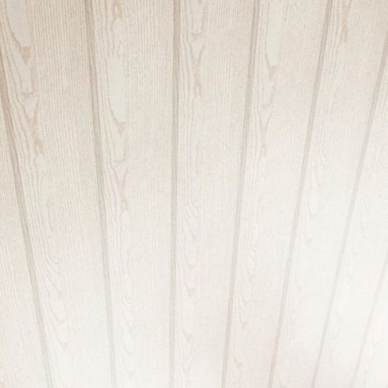 ZIDNA LAMPERIJA MDF PAK 2.4m2-130x15.4X0.6cm