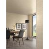 LAMPERIJA ZIDNA MDF 4.8M2-2.6m - 1