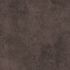 LAMPERIJA PVC 2700X250X8mm TAMNA - 1