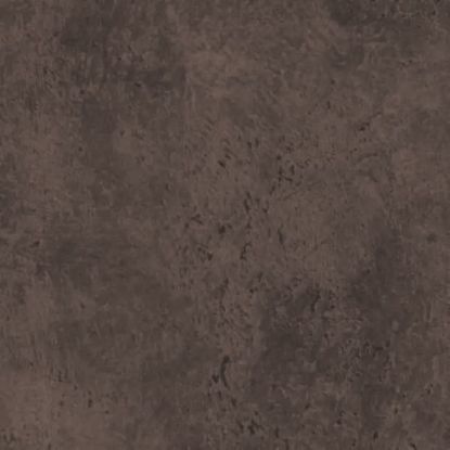 Slika LAMPERIJA PVC 2700X250X8mm TAMNA