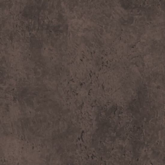 LAMPERIJA PVC 2700X250X8mm TAMNA