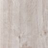 LAMPERIJA PVC 2700X250X8mm MANHATTAN - 1