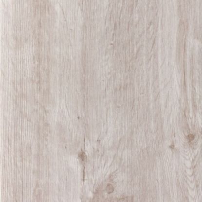 Slika LAMPERIJA PVC 2700X250X8mm MANHATTAN