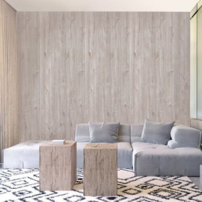 Slika LAMPERIJA PVC 2700X250X8mm MANHATTAN