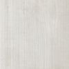 LAMPERIJA PVC 2700X250X8mm ARIZONA - 1