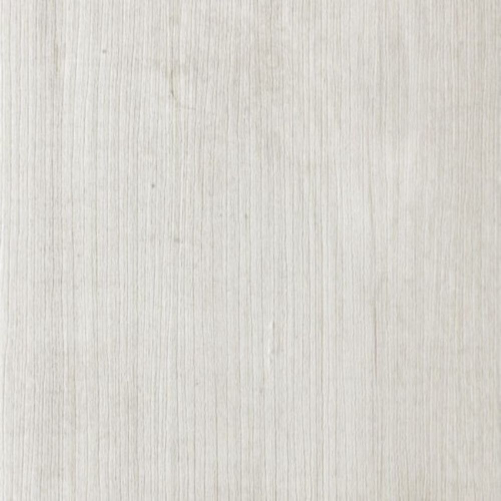 LAMPERIJA PVC 2700X250X8mm ARIZONA