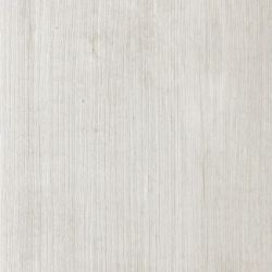 LAMPERIJA PVC 2700X250X8mm ARIZONA