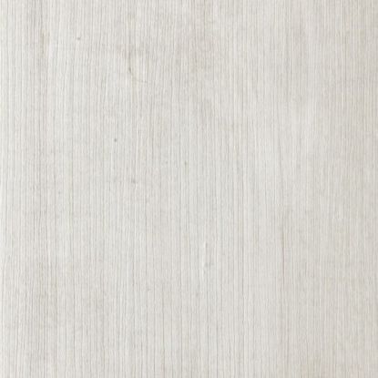Slika LAMPERIJA PVC 2700X250X8mm ARIZONA