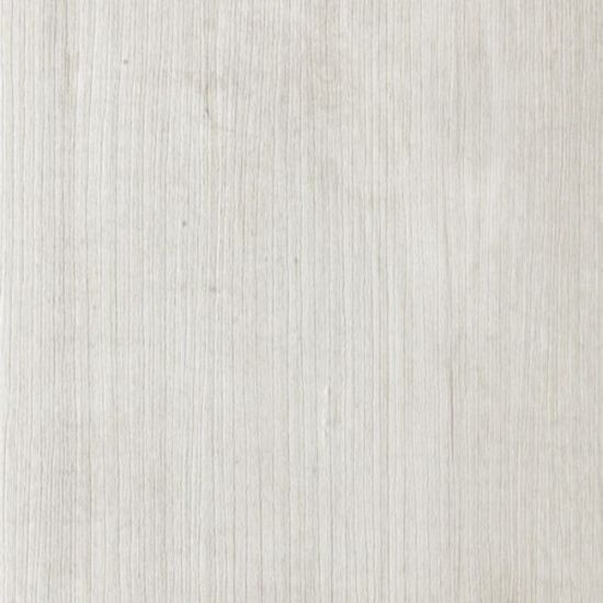 LAMPERIJA PVC 2700X250X8mm ARIZONA
