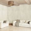LAMPERIJA PVC 2700X250X8mm ARIZONA - 2