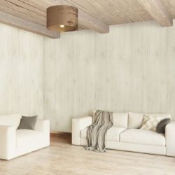 LAMPERIJA PVC 2700X250X8mm ARIZONA