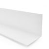 PROFIL UGAONI 30X30mm BELI - 1