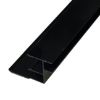 LAJSNA UGAONA CRNA MAT LED SK5001 - 1