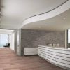 PANEL ZIDNI DEKOR FOREST ELEG TIK 500X200X10-20mm,5kom,0.5m2 - 2