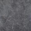 PANEL  PVC DEKORATIVNI 2700X1220X3mm MERMER ANTRACIT - 2