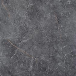 PANEL  PVC DEKORATIVNI 2700X1220X3mm MERMER ANTRACIT
