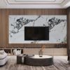 PANEL PVC DEKORATIVNI 2700X1220X3mm MERMER 2 - 2