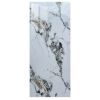 PANEL PVC DEKORATIVNI 2700X1220X3mm MERMER 2 - 6