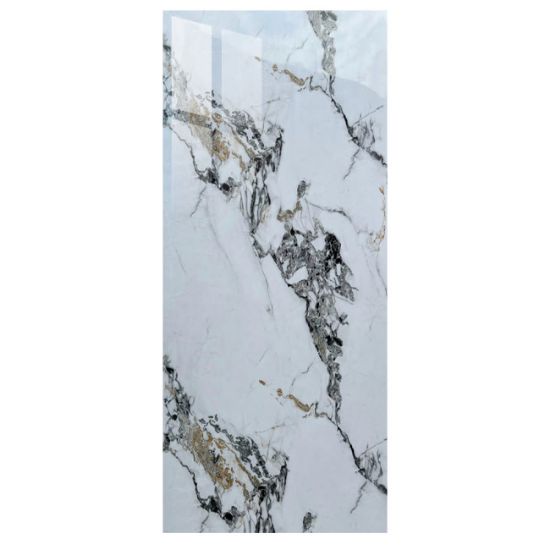 PANEL PVC DEKORATIVNI 2700X1220X3mm MERMER 2