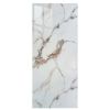PANEL PVC DEKORATIVNI 2700X1220X3mm MERMER U 39 - 4