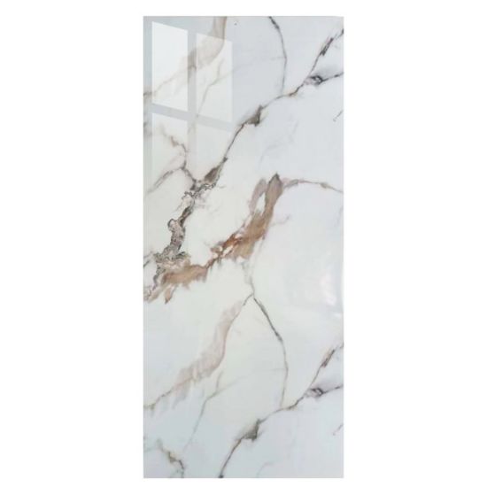 PANEL PVC DEKORATIVNI 2700X1220X3mm MERMER U 39