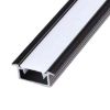 LAJSNA SREDNJA LED  ZS0001 - 1