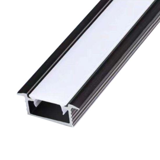 LAJSNA SREDNJA LED  ZS0001