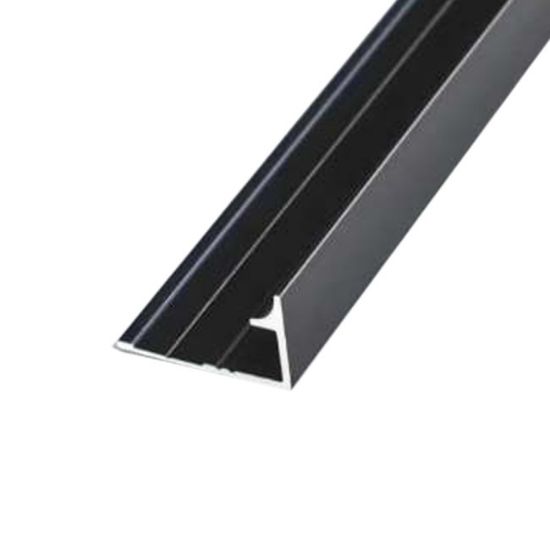 LAJSNA SPOLJNI UGAO BLACK 5
