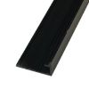 LAJSNA UGAONA MATTE BLACK SK5002 - 1