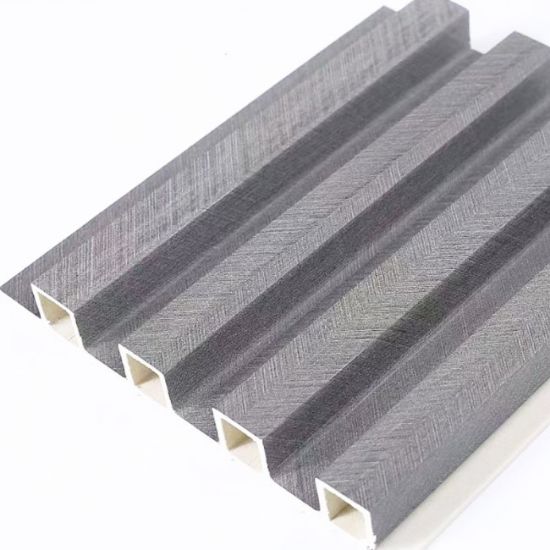 PANEL ZIDNI 3D M1020 15x280cm