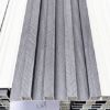 PANEL ZIDNI 3D M1020 15x280cm - 3