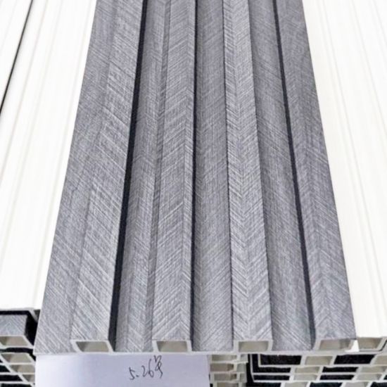 PANEL ZIDNI 3D M1020 15x280cm
