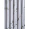 PANEL ZIDNI 3D M4005 15x280cm - 1