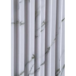 PANEL ZIDNI 3D M4005 15x280cm