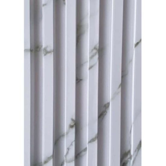 PANEL ZIDNI 3D M4005 15x280cm