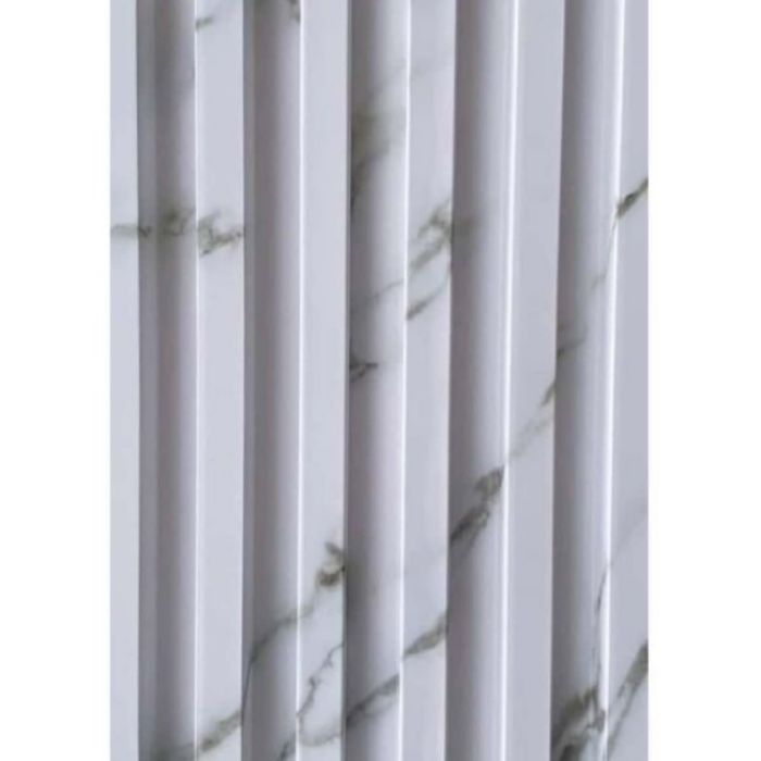 PANEL ZIDNI 3D M4005 15x280cm