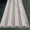 PANEL ZIDNI 3D M4005 15x280cm - 2