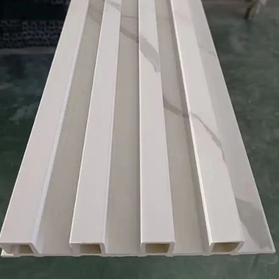 PANEL ZIDNI 3D M4005 15x280cm